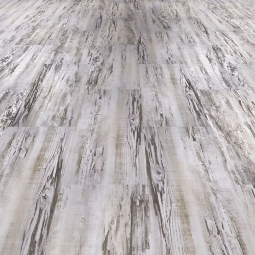Кварцвиниловый SPC ламинат StoneWood Камень Стронг Вуд Strong Wood S-001-04 610×305×4