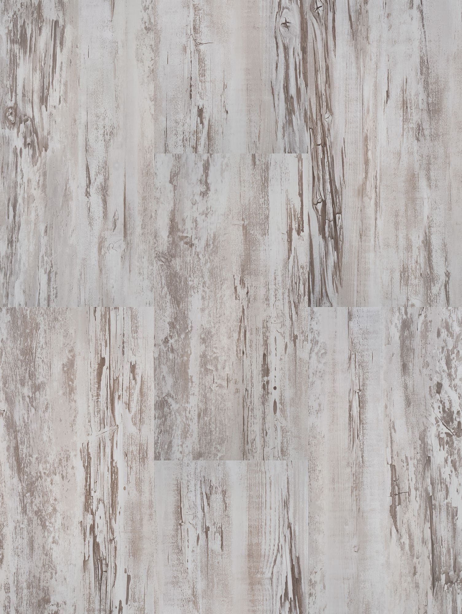 Кварцвиниловый SPC ламинат StoneWood Камень Стронг Вуд Strong Wood S-001-04 610×305×4