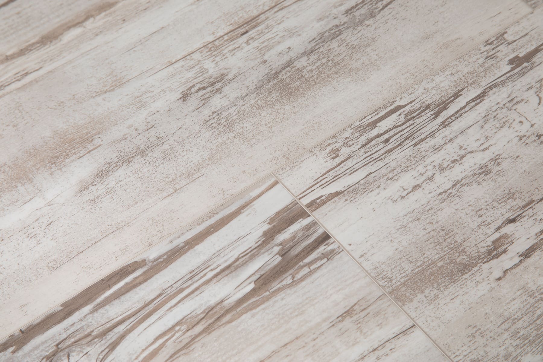 Кварцвиниловый SPC ламинат StoneWood Камень Стронг Вуд Strong Wood S-001-04 610×305×4