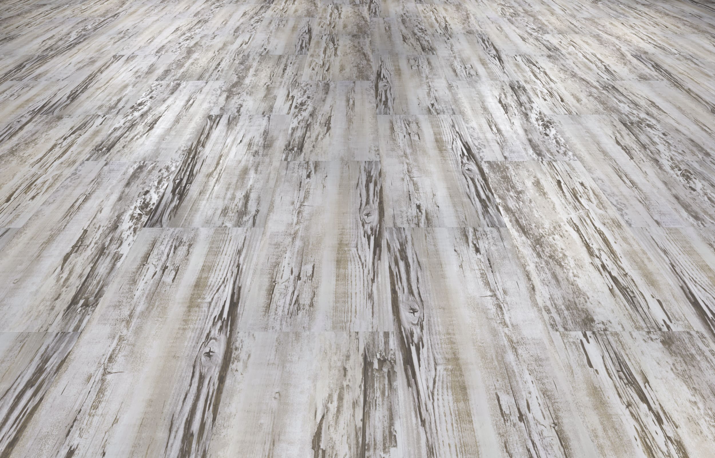 Кварцвиниловый SPC ламинат StoneWood Камень Стронг Вуд Strong Wood S-001-04 610×305×4