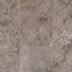 Кварцвиниловый SPC ламинат StoneWood Камень Роял Парадайз Royal Paradise S-001-06 610×305×4