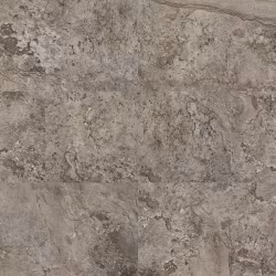 Кварцвиниловый SPC ламинат StoneWood Камень Роял Парадайз Royal Paradise S-001-06 610×305×4