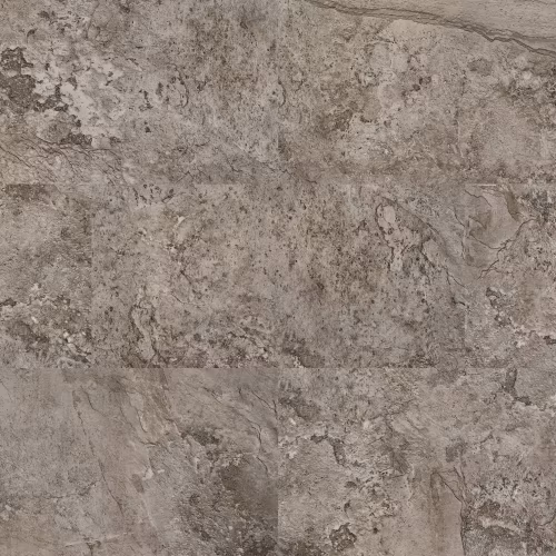 Кварцвиниловый SPC ламинат StoneWood Камень Роял Парадайз Royal Paradise S-001-06 610×305×4