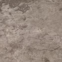 Кварцвиниловый SPC ламинат StoneWood Камень Роял Парадайз Royal Paradise S-001-06 610×305×4