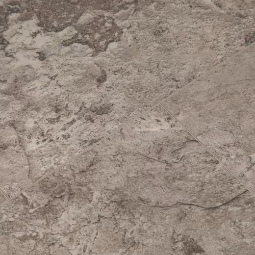 Кварцвиниловый SPC ламинат StoneWood Камень Роял Парадайз Royal Paradise S-001-06 610×305×4
