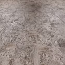 Кварцвиниловый SPC ламинат StoneWood Камень Роял Парадайз Royal Paradise S-001-06 610×305×4