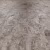 Кварцвиниловый SPC ламинат StoneWood Камень Роял Парадайз Royal Paradise S-001-06 610×305×4