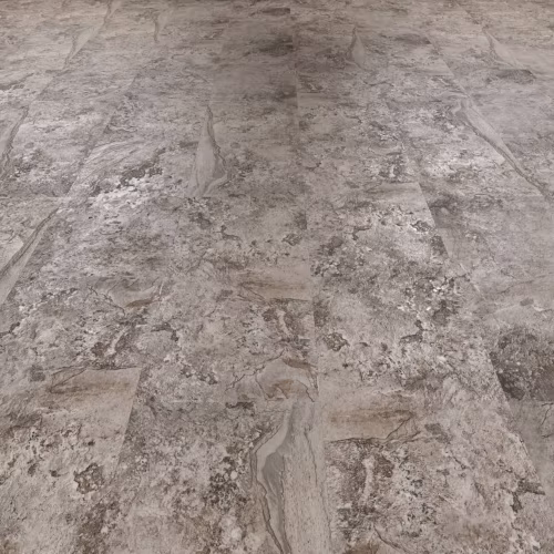 Кварцвиниловый SPC ламинат StoneWood Камень Роял Парадайз Royal Paradise S-001-06 610×305×4