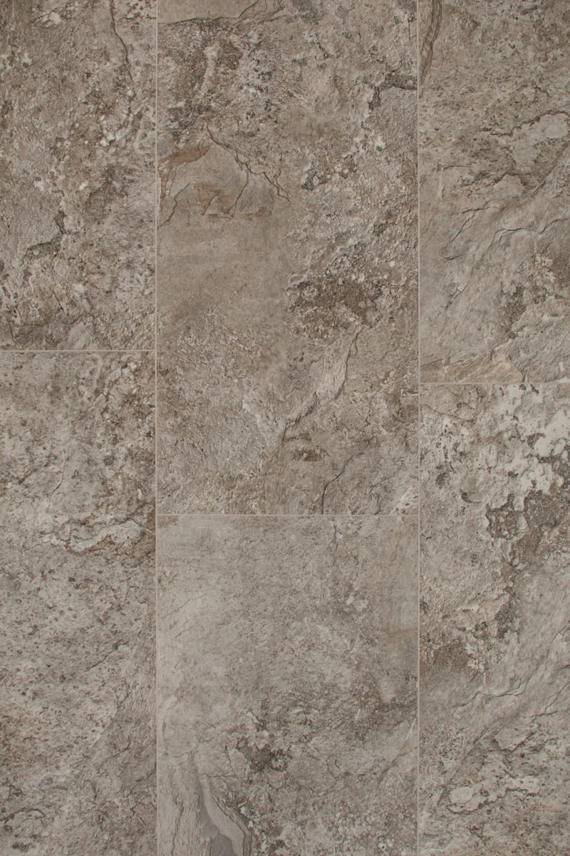 Кварцвиниловый SPC ламинат StoneWood Камень Роял Парадайз Royal Paradise S-001-06 610×305×4