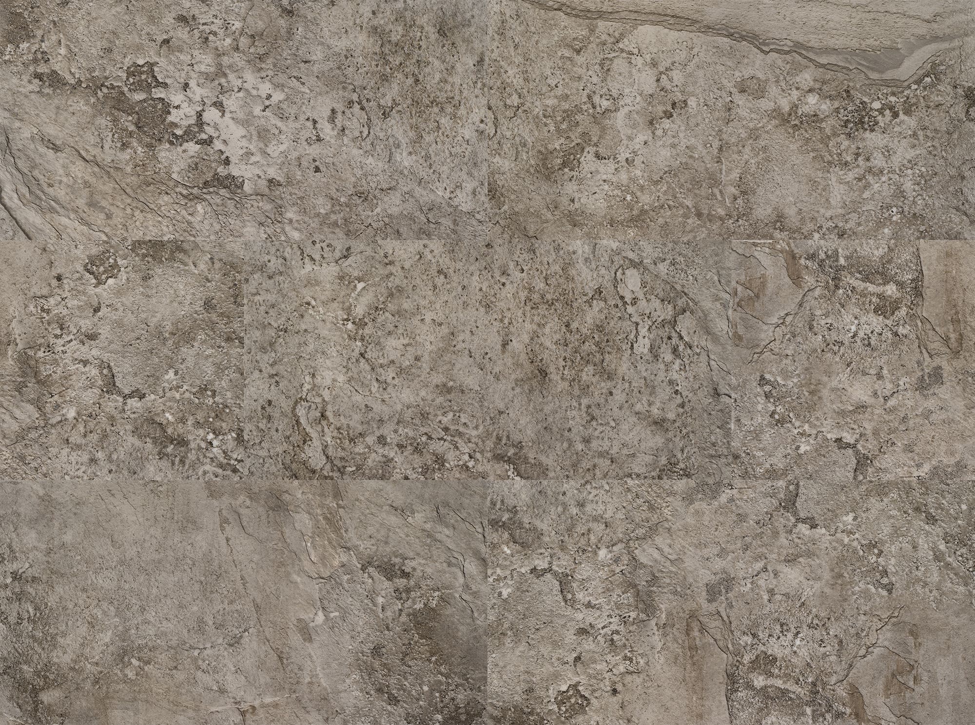 Кварцвиниловый SPC ламинат StoneWood Камень Роял Парадайз Royal Paradise S-001-06 610×305×4