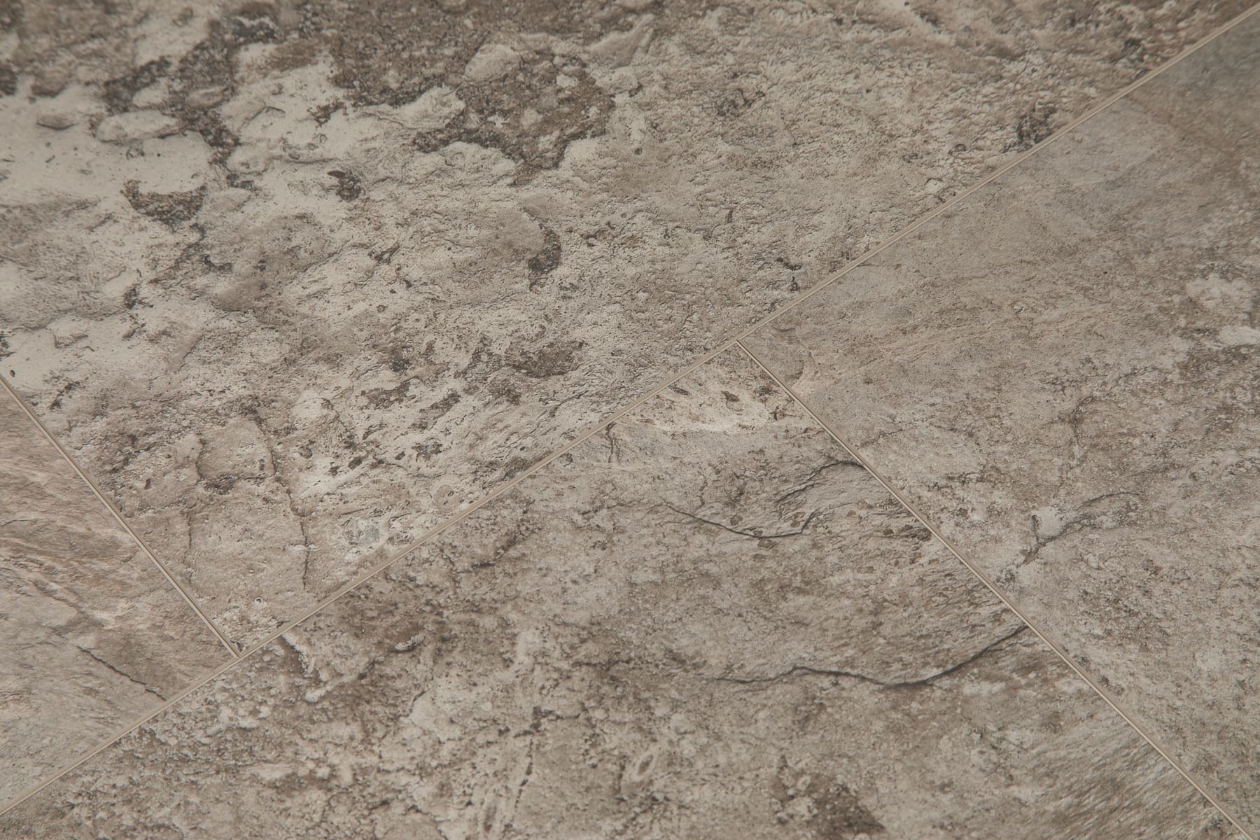 Кварцвиниловый SPC ламинат StoneWood Камень Роял Парадайз Royal Paradise S-001-06 610×305×4