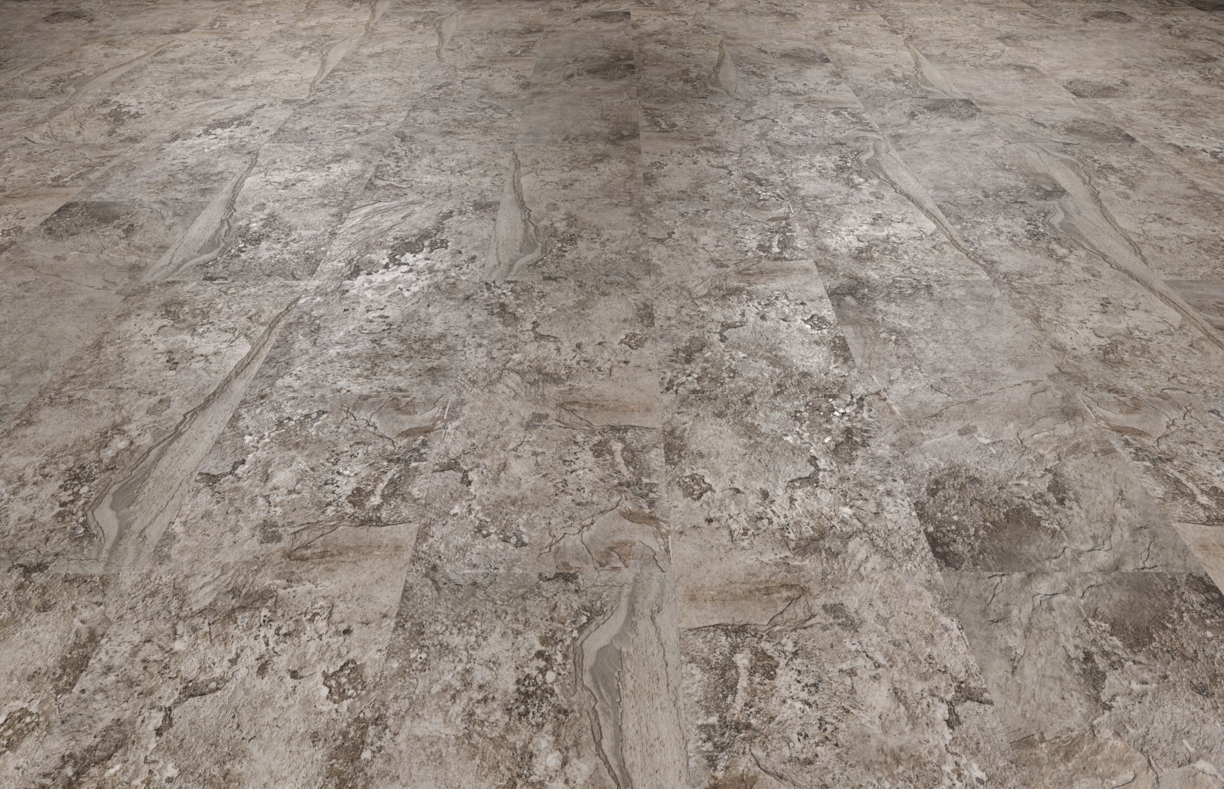 Кварцвиниловый SPC ламинат StoneWood Камень Роял Парадайз Royal Paradise S-001-06 610×305×4