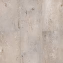 Кварцвиниловый SPC ламинат StoneWood Камень Сильвер Шадоу Silver Shadow S-001-07 610×305×4