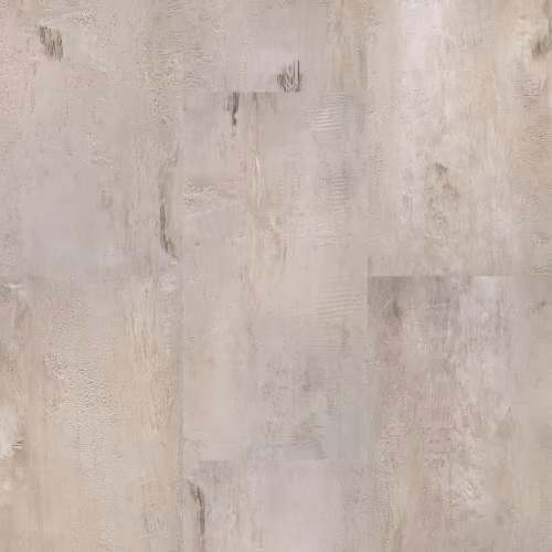 Кварцвиниловый SPC ламинат StoneWood Камень Сильвер Шадоу Silver Shadow S-001-07 610×305×4