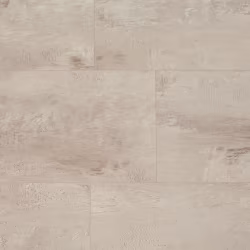 Кварцвиниловый SPC ламинат StoneWood Камень Сильвер Шадоу Silver Shadow S-001-07 610×305×4