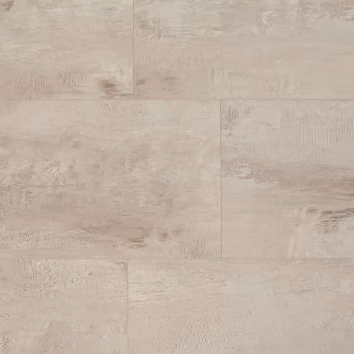 Кварцвиниловый SPC ламинат StoneWood Камень Сильвер Шадоу Silver Shadow S-001-07 610×305×4