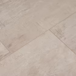 Кварцвиниловый SPC ламинат StoneWood Камень Сильвер Шадоу Silver Shadow S-001-07 610×305×4