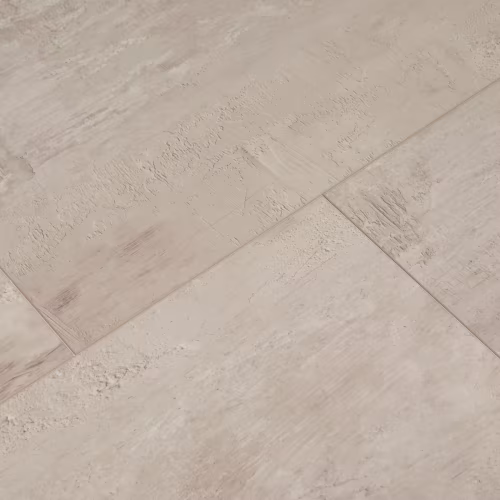 Кварцвиниловый SPC ламинат StoneWood Камень Сильвер Шадоу Silver Shadow S-001-07 610×305×4