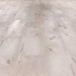 Кварцвиниловый SPC ламинат StoneWood Камень Сильвер Шадоу Silver Shadow S-001-07 610×305×4