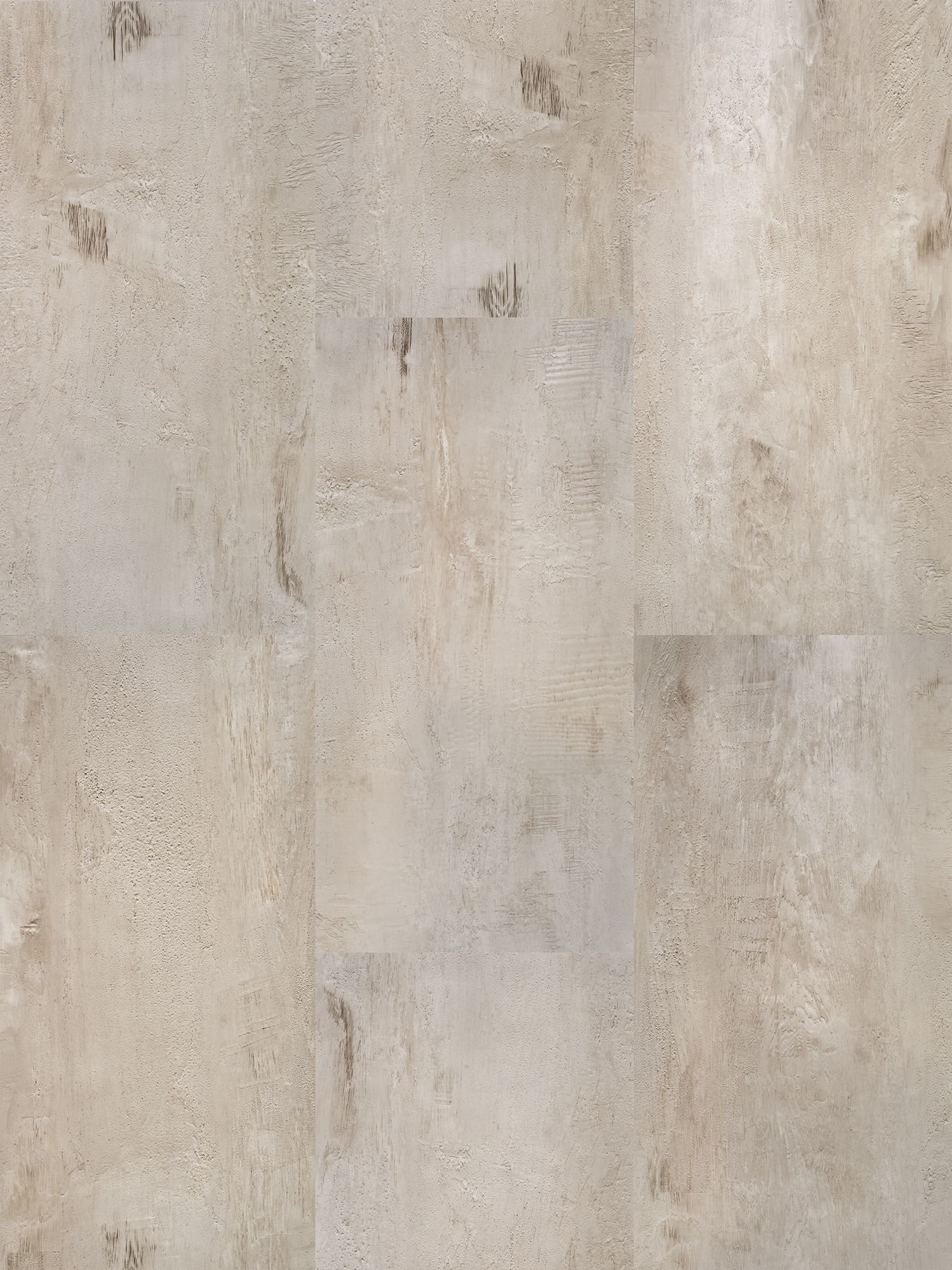 Кварцвиниловый SPC ламинат StoneWood Камень Сильвер Шадоу Silver Shadow S-001-07 610×305×4