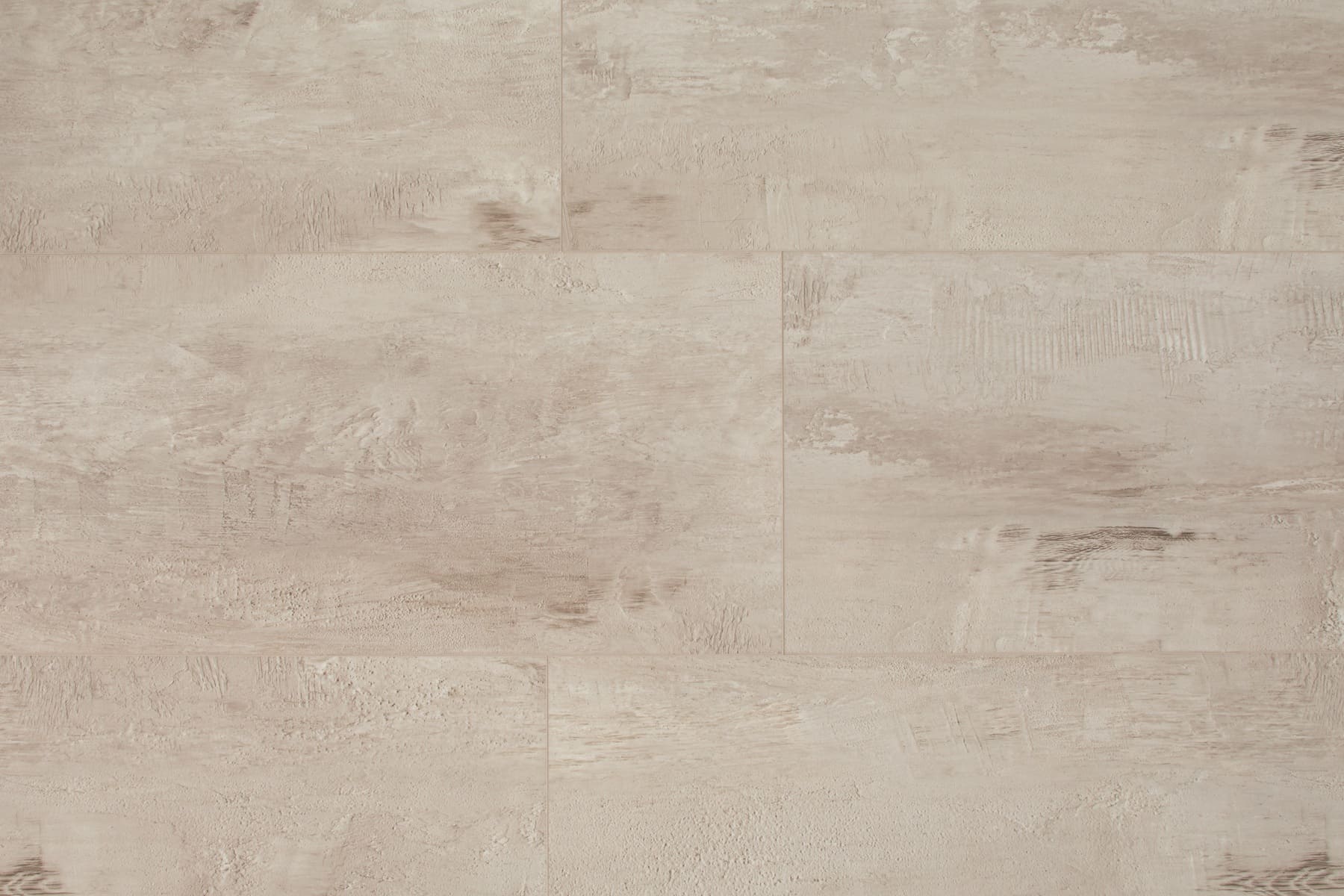 Кварцвиниловый SPC ламинат StoneWood Камень Сильвер Шадоу Silver Shadow S-001-07 610×305×4