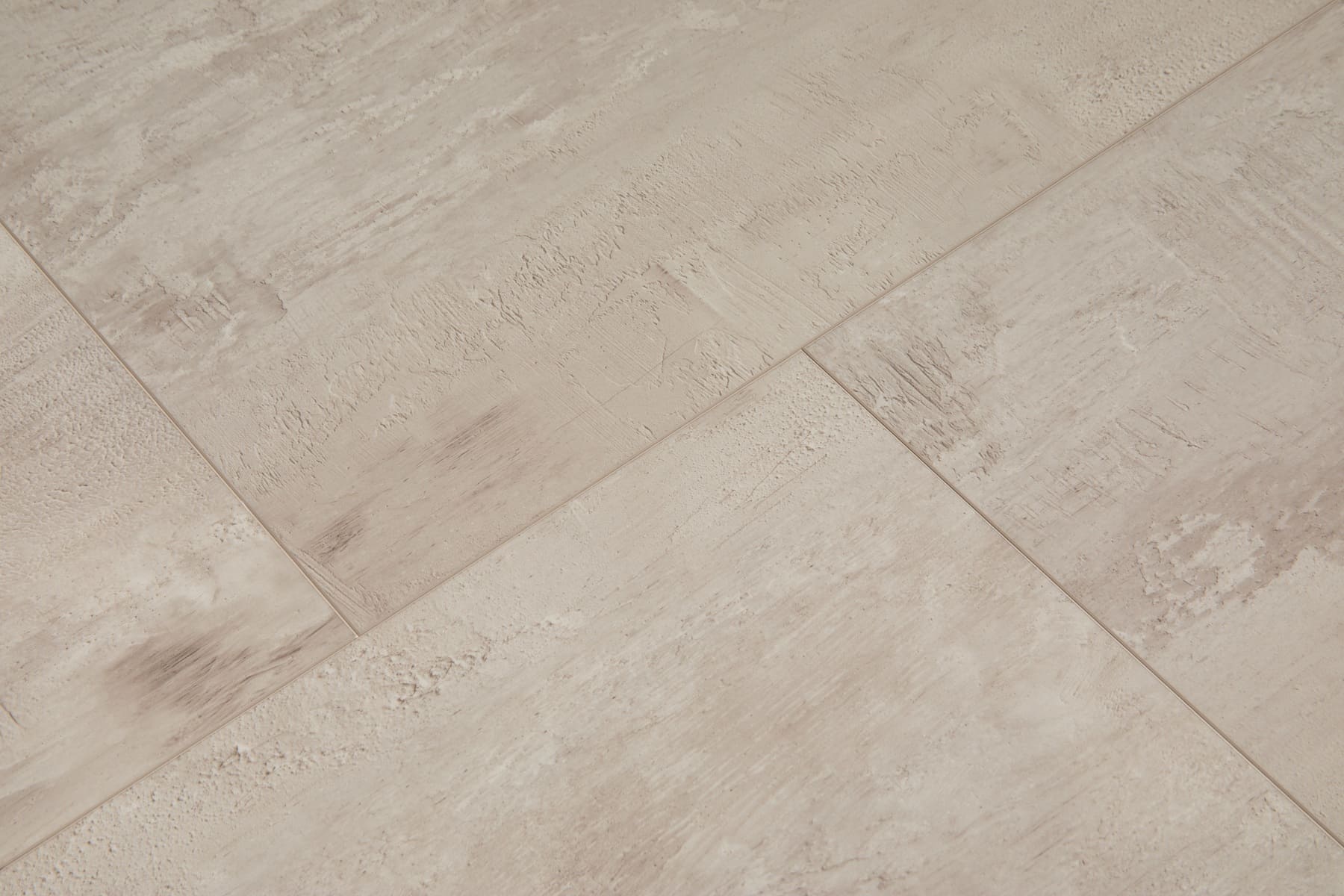 Кварцвиниловый SPC ламинат StoneWood Камень Сильвер Шадоу Silver Shadow S-001-07 610×305×4