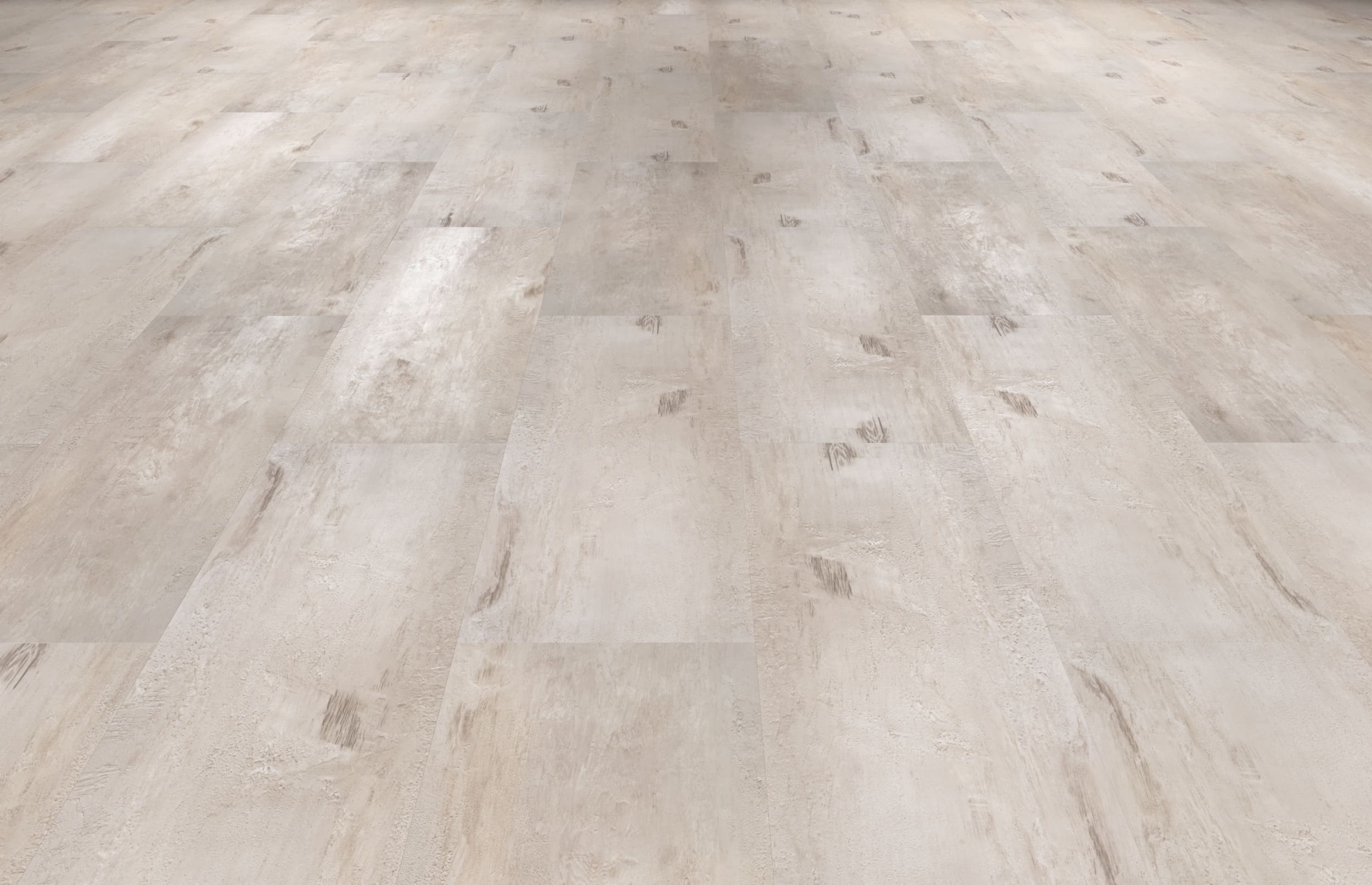 Кварцвиниловый SPC ламинат StoneWood Камень Сильвер Шадоу Silver Shadow S-001-07 610×305×4