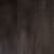 Кварцвиниловый SPC ламинат StoneWood Камень Мэйджик Браун Magic Brown S-001-08 610×305×4