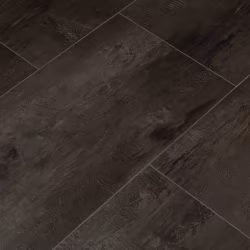 Кварцвиниловый SPC ламинат StoneWood Камень Мэйджик Браун Magic Brown S-001-08 610×305×4