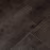 Кварцвиниловый SPC ламинат StoneWood Камень Мэйджик Браун Magic Brown S-001-08 610×305×4
