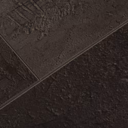 Кварцвиниловый SPC ламинат StoneWood Камень Мэйджик Браун Magic Brown S-001-08 610×305×4