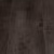 Кварцвиниловый SPC ламинат StoneWood Камень Мэйджик Браун Magic Brown S-001-08 610×305×4