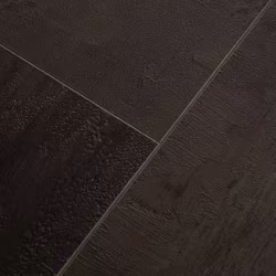 Кварцвиниловый SPC ламинат StoneWood Камень Мэйджик Браун Magic Brown S-001-08 610×305×4