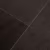 Кварцвиниловый SPC ламинат StoneWood Камень Мэйджик Браун Magic Brown S-001-08 610×305×4