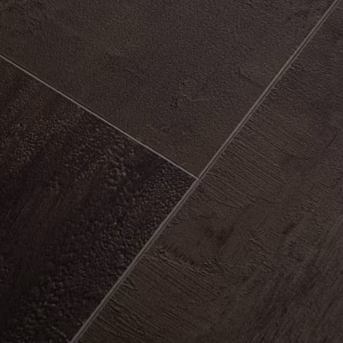 Кварцвиниловый SPC ламинат StoneWood Камень Мэйджик Браун Magic Brown S-001-08 610×305×4