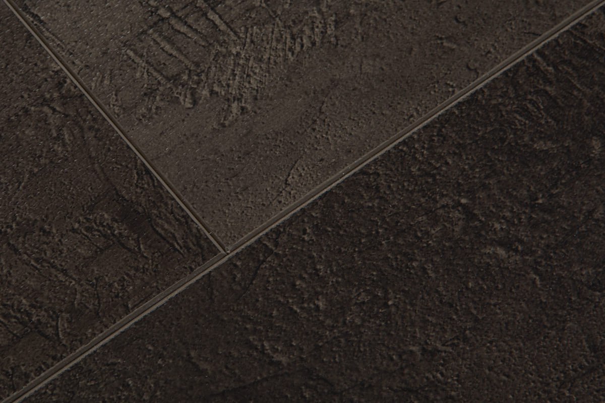 Кварцвиниловый SPC ламинат StoneWood Камень Мэйджик Браун Magic Brown S-001-08 610×305×4