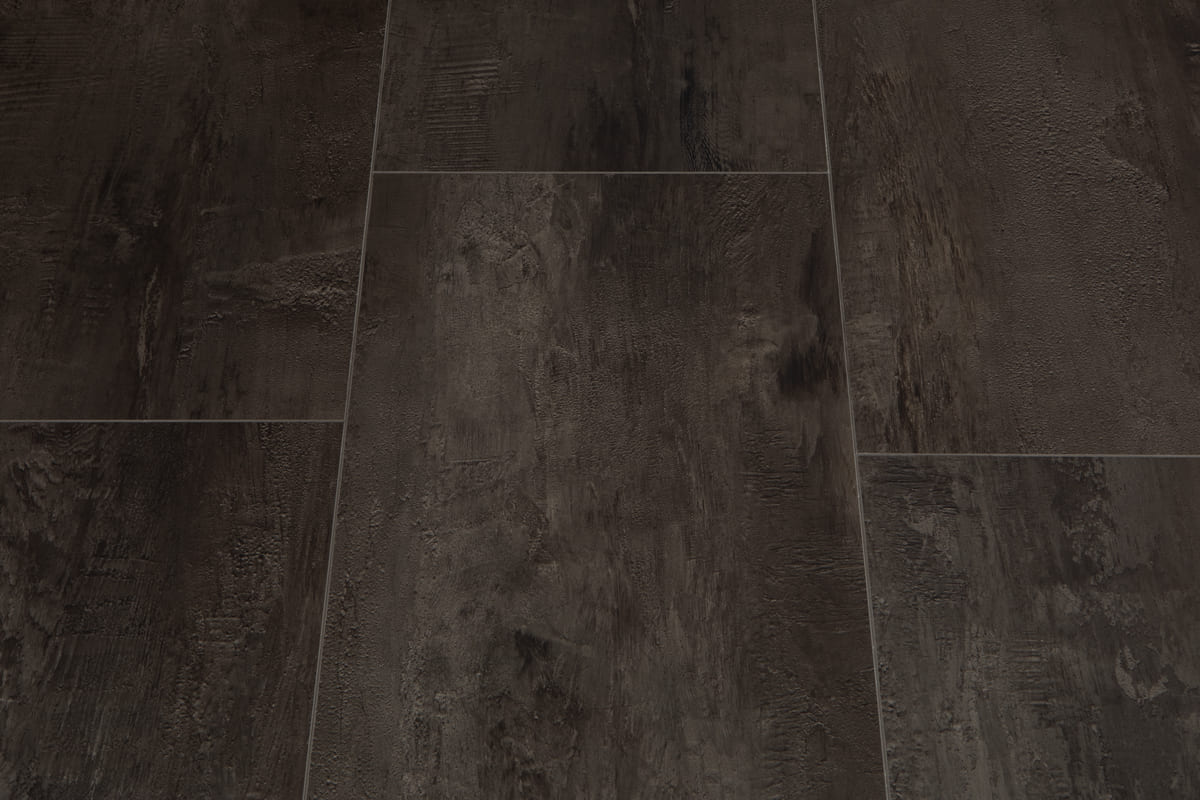 Кварцвиниловый SPC ламинат StoneWood Камень Мэйджик Браун Magic Brown S-001-08 610×305×4