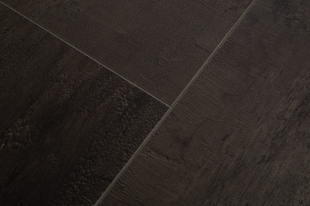 Кварцвиниловый SPC ламинат StoneWood Камень Мэйджик Браун Magic Brown S-001-08 610×305×4