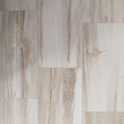 Кварцвиниловый SPC ламинат StoneWood Камень Уайт Пёрл White Pearl S-001-10 610×305×4
