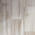 Кварцвиниловый SPC ламинат StoneWood Камень Уайт Пёрл White Pearl S-001-10 610×305×4