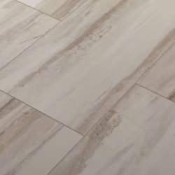 Кварцвиниловый SPC ламинат StoneWood Камень Уайт Пёрл White Pearl S-001-10 610×305×4