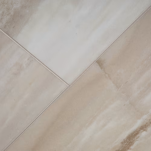 Кварцвиниловый SPC ламинат StoneWood Камень Уайт Пёрл White Pearl S-001-10 610×305×4
