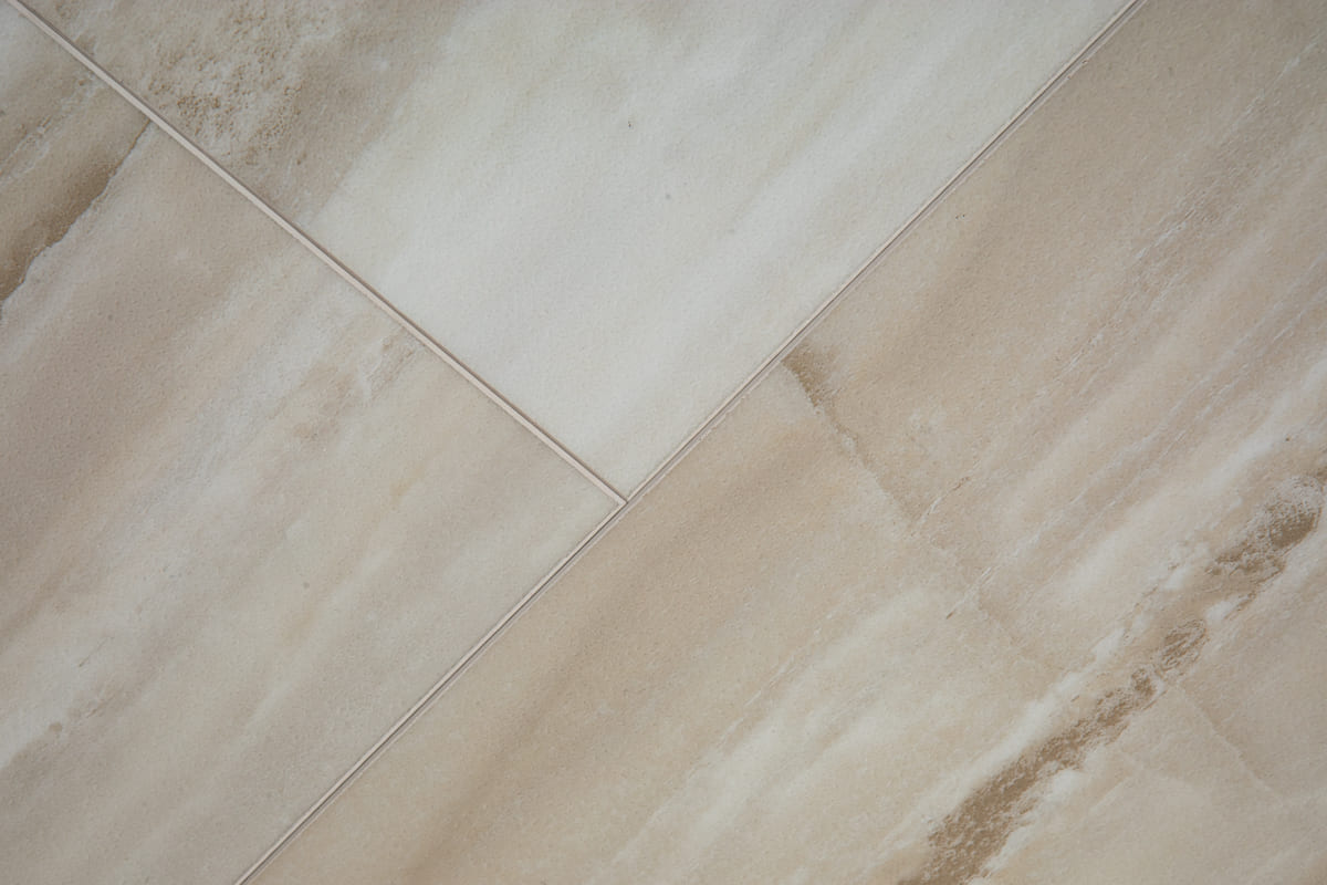 Кварцвиниловый SPC ламинат StoneWood Камень Уайт Пёрл White Pearl S-001-10 610×305×4