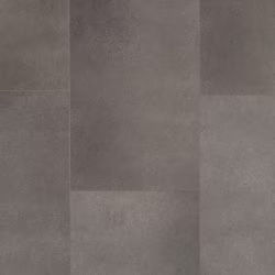 Кварцвиниловый SPC ламинат StoneWood Камень Кристал Грэй Crystal Gray S-001-05 610×305×4