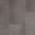 Кварцвиниловый SPC ламинат StoneWood Камень Кристал Грэй Crystal Gray S-001-05 610×305×4