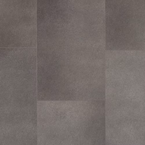 Кварцвиниловый SPC ламинат StoneWood Камень Кристал Грэй Crystal Gray S-001-05 610×305×4
