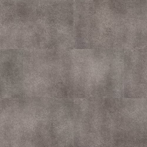 Кварцвиниловый SPC ламинат StoneWood Камень Кристал Грэй Crystal Gray S-001-05 610×305×4