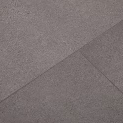 Кварцвиниловый SPC ламинат StoneWood Камень Кристал Грэй Crystal Gray S-001-05 610×305×4