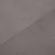 Кварцвиниловый SPC ламинат StoneWood Камень Кристал Грэй Crystal Gray S-001-05 610×305×4