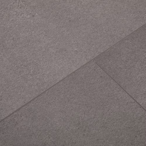 Кварцвиниловый SPC ламинат StoneWood Камень Кристал Грэй Crystal Gray S-001-05 610×305×4